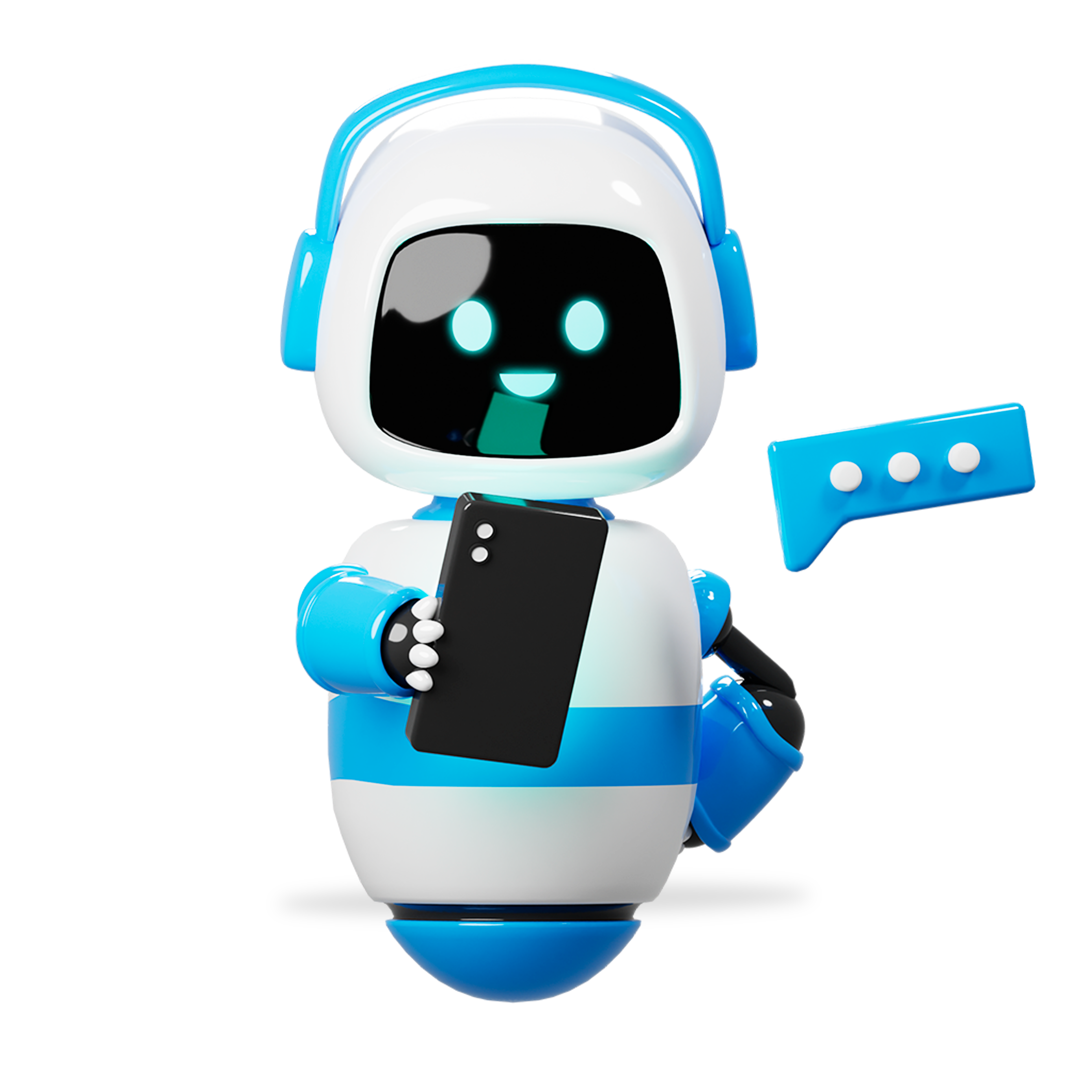 OtimizAPP Dashboard