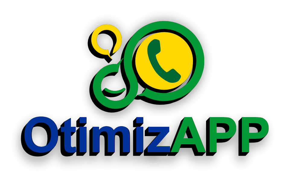 OtimizAPP